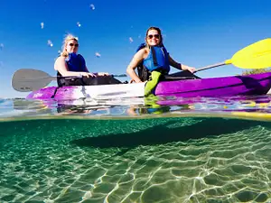 Gold Coast deals