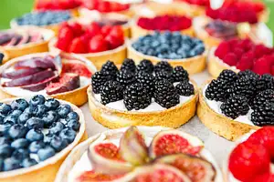 Pastry and Chocolate Tour of Saint-Germain-des-Pres