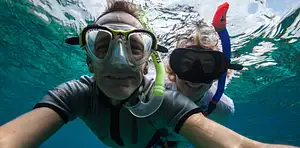 murionsnorkel2-1024x504.jpg