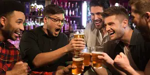 Brewery Tours Gold Coast