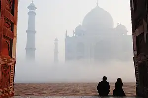 India tours