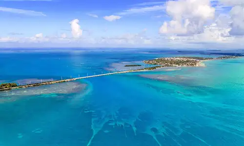 Key West