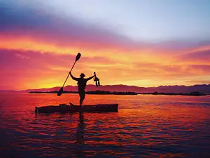 New Zealand deals