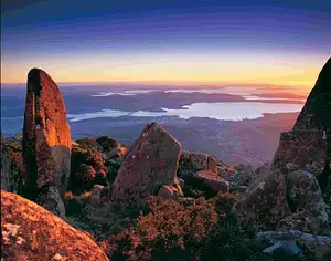 Mountain & Mona.jpg