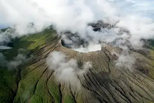 active-volcano-hike