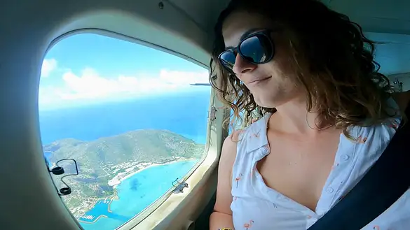 Things to Do in Airlie Beach