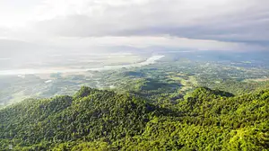 Vietnamese Lifestyle | Full Day Private Tour