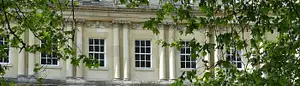 Visit Bath for Bridgerton! (Private Tour)