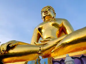 Thailand deals