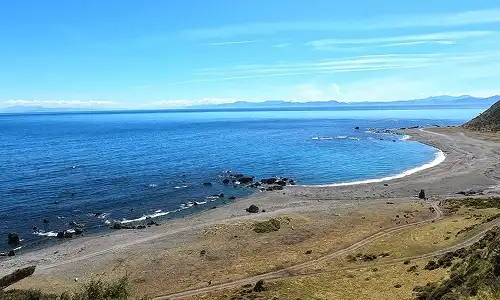 Paraparaumu