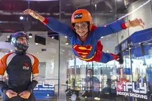 Kids Flying 3-min.jpg
