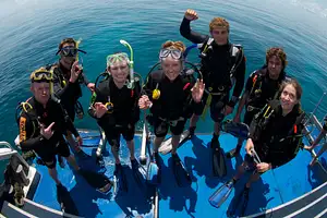 Dive-Students-20.jpeg