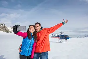 glacier helicopter flight.jpg