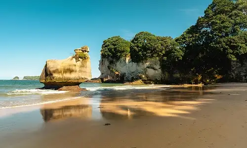 Whitianga